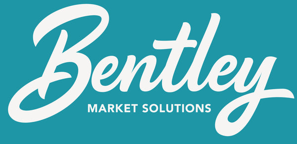 Bentley Market Solutions